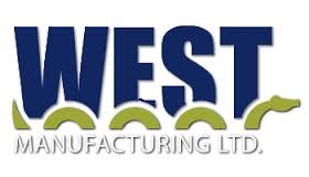 West Manufacturing Ltd