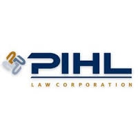 Pihl Law Corporation