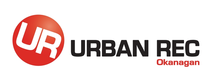 Urban Rec Okanagan Sports