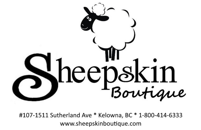 Sheepskin Boutique