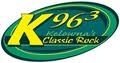 K96.3 FM