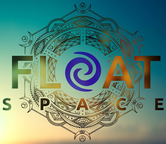 Float Space