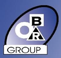 Okanagan Business Referral Group