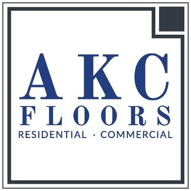 Akc Floors Lvt Flooring Flooring Installation Trc Flooring