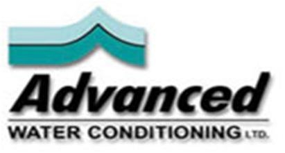 Advanced Water Conditioning Ltd