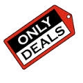 Only Deals