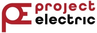 Project Electric