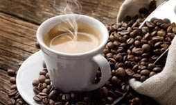Aqua Brew Coffee & Water Services