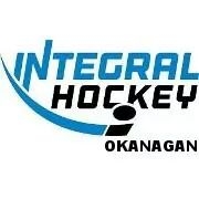 Integral Hockey Okanagan