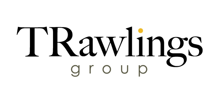TRawlings Group
