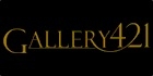 Gallery 421