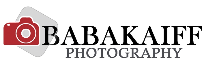 Babakaiff Photography