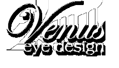 Venus Eye Design