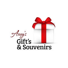Amy's Gifts