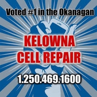 Kelowna Cell Repair