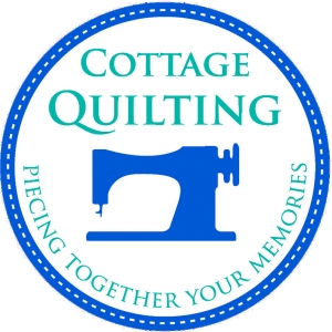 Cottage Quilting Ltd.