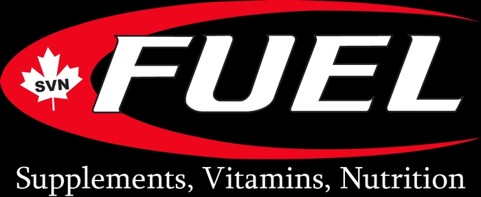 Fuel Supplements