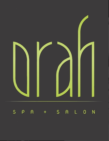 Orah Spa Salon