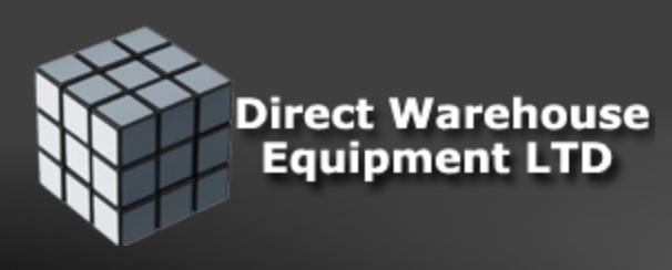 Direct Warehouse Equipment Kelowna