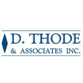 D. Thode & Associates 