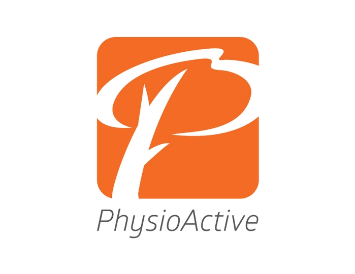 PhysioActive