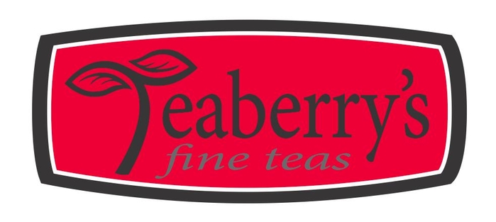 Teaberry's Fine Teas