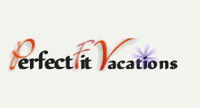 Perfect Fit Vacations