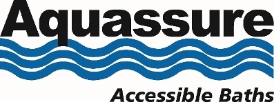 Aquassure Accessible Baths
