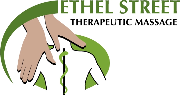 Ethel Street Therapeutic Massage