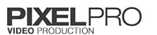 Pixelpro Productions