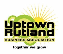 Uptown Rutland Business Association