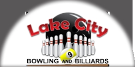 Lake City Bowl