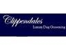 Clippendales Luxury Dog Grooming