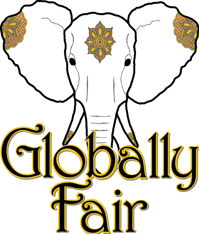Globally Fair