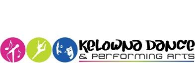 Kelowna Dance & Performing Arts