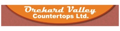 Orchard Valley Countertops
