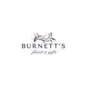 Burnetts Florist and Gifts