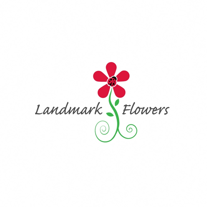 Landmark Flowers