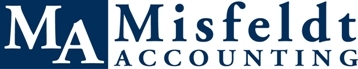 Misfeldt Accounting Ltd.