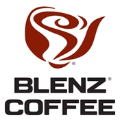Blenz Coffee Pandosy