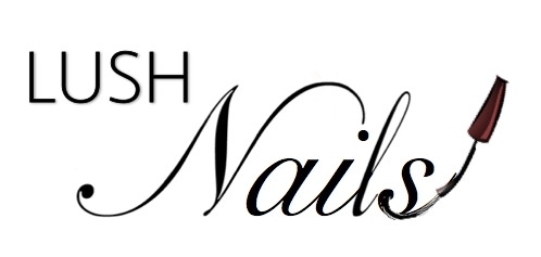 Lush Nails 