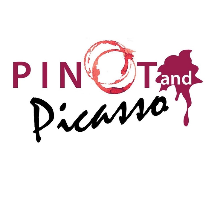 Pinot and Picasso