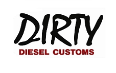 Dirty Diesel Customs