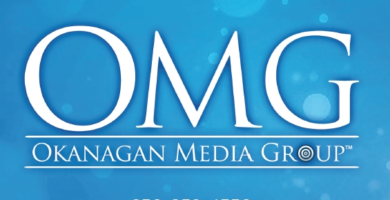 Okanagan Media Group
