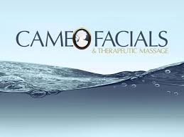 Cameo Facials & Therapeutic Massage