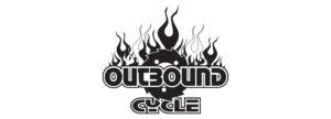 Outbound Cycle 