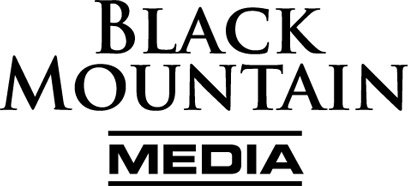 Black Mountain Media