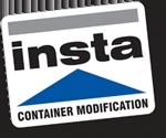 Insta Container Modification
