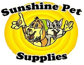 Sunshine Pet Supplies
