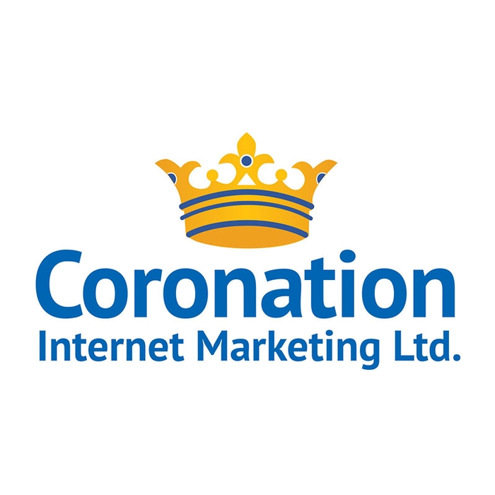 Coronation Internet Marketing - Kelowna SEO